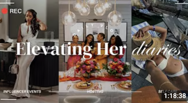 youtube video screenshot